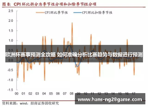 欧洲杯赛事预测全攻略 如何准确分析比赛趋势与数据进行预测