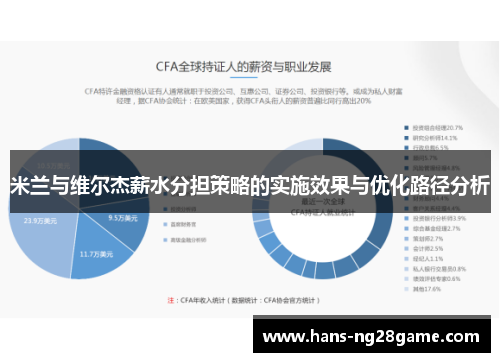 米兰与维尔杰薪水分担策略的实施效果与优化路径分析